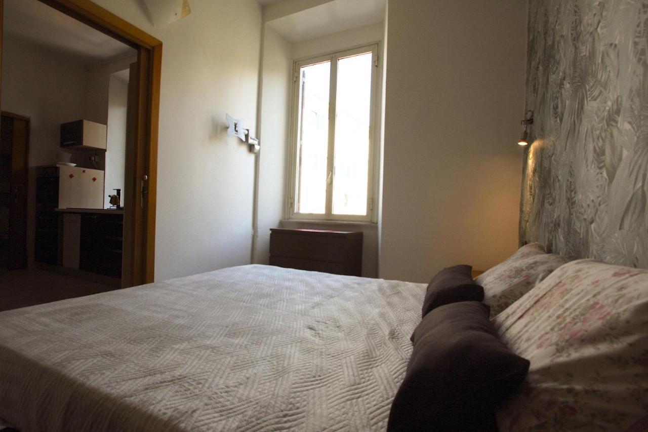 San Giovanni Holiday House Apartment Rome Exterior photo